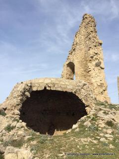 stello di Agira-31-01-2016 08-34-02